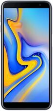Samsung galaxy 32gb gebraucht kaufen  Bünde