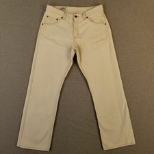 Vintage lee dungarees for sale  Galax