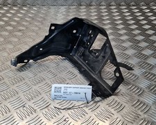 bmw headlight bracket for sale bmw headlight bracket for sale YORK