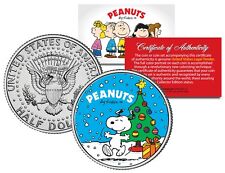 Peanuts snoopy christmas for sale  Freeport
