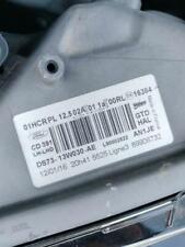 DS7313W030AE scheinwerfer links für FORD FOCUS BERLINA (CB8)(2010-&GT;) 301607 comprar usado  Enviando para Brazil