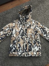 Move ladies puffa for sale  ROTHERHAM