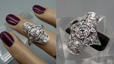 Mgzz art deco gebraucht kaufen  Lage