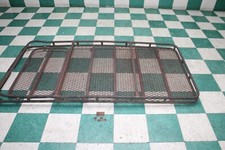 Runner suv rust for sale  Milton