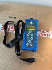 Sdt 170 ultrasonic for sale  Pompano Beach