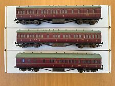 Dapol lms detailed for sale  HAVANT