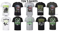 Shirts wholesale job for sale  NORTHAMPTON