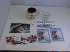 Niagara falls souvenirs for sale  Knoxville