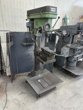 Trapano colonna serrmac usato  Fiorano Modenese