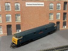 Lima gauge model for sale  MARCH