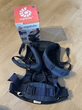 Ergobaby adapt cool gebraucht kaufen  Kordel