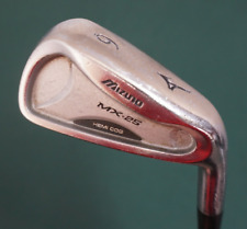 Mizuno hemi cog for sale  SPILSBY