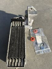 Oem 1971 1979 for sale  Lodi