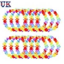10x hawaiian hawaii for sale  UK