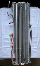 Adl76320901 evaporator assembl for sale  San Antonio