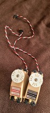 Vintage rare 27mhz for sale  LINCOLN