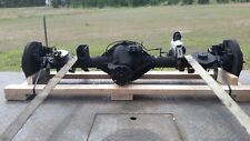 axles d30 d44 jeep for sale axles d30 d44 jeep for sale Parker