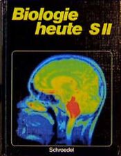 Biologie gymnasium sii gebraucht kaufen  Berlin