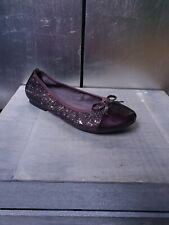 Neuwertige jana ballerinas gebraucht kaufen  Essenbach