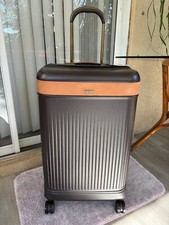 Hartmann reserve medium for sale  North Port