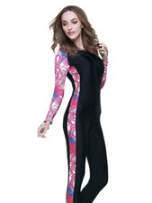 Terno de mergulho feminino masculino lycra com capuz feminino surf mergulho , usado comprar usado Terno de mergulho feminino masculino lycra com capuz feminino surf mergulho , usado comprar usado  Enviando para Brazil