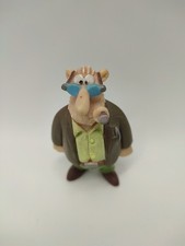 Werner meister röhrich gebraucht kaufen  Neuenhagen