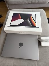 pro 14 2021 gebraucht kaufen pro 14 2021 gebraucht kaufen Potsdam