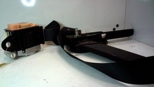 Ceinture gauche nissan d'occasion  Talmont-Saint-Hilaire