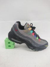 mens nike air max 95 for sale  RUGBY