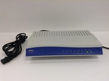 Adtran total access for sale  Commerce City