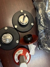 Stryker visum blade for sale  Lafayette
