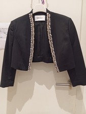 flavio castellani giacchino usato flavio castellani giacchino usato  Campi Bisenzio