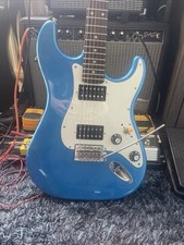 Nitro refinish 1996 for sale  LONDON