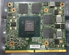 Genuine nvidia quadro for sale  BANBURY
