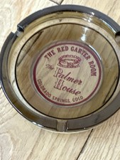 Vintage usa palmer for sale  ALTON