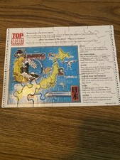 largest jigsaw puzzle for sale largest jigsaw puzzle for sale Marblehead