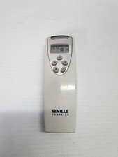 Seville classics oscillating for sale  Tucson