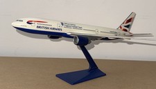 Models british airways for sale  BASINGSTOKE