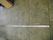 Nos 1973 1979 for sale  Monona