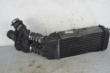 107049 radiatore intercooler usato  Roma