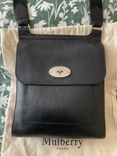 Vgc mulberry black for sale Vgc mulberry black for sale  FARNHAM