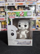2016 funko pop for sale  Hackettstown