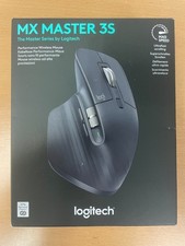 logitech performance mx gebraucht kaufen logitech performance mx gebraucht kaufen Kaufbeuren