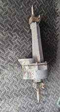 Pride revo transaxle for sale  BOLTON