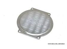REPLACEMENT PART ORIGINAL VINTAGE CASE BACK FOR CASIO MRW-45 NOS. comprar usado  Enviando para Brazil
