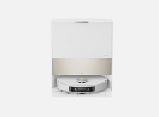 Dreame l20 ultra gebraucht kaufen  Neuss