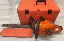 Husqvarna 450 rancher for sale  Port Saint Lucie