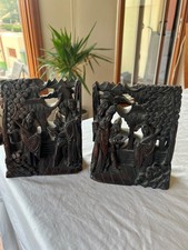 chinese bookends for sale chinese bookends for sale Colorado Springs