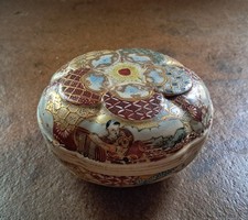 satsuma bonbonniere d'occasion satsuma bonbonniere d'occasion Bretoncelles