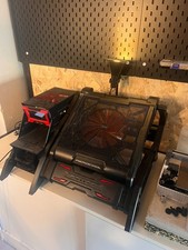 Aerocool strike air usato  Vobbia